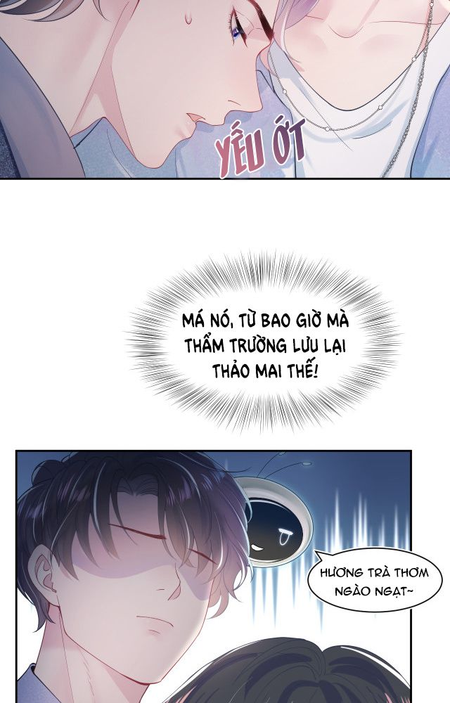 Chương 18 - Trang 55