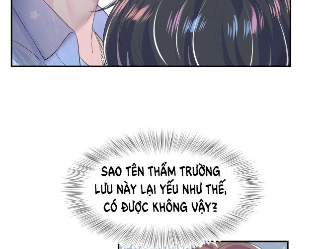 Chương 18 - Trang 56