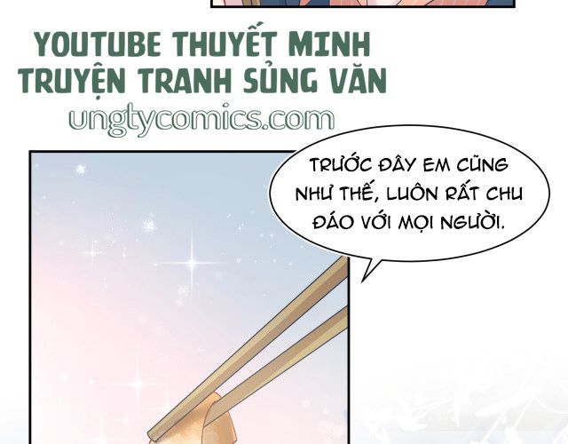Chương 18 - Trang 58