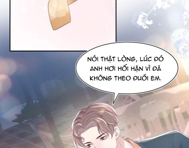 Chương 18 - Trang 59