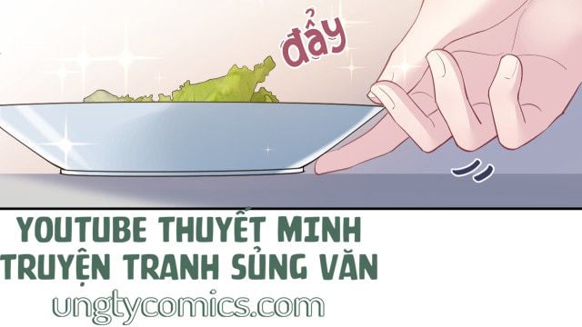 Chương 18 - Trang 65