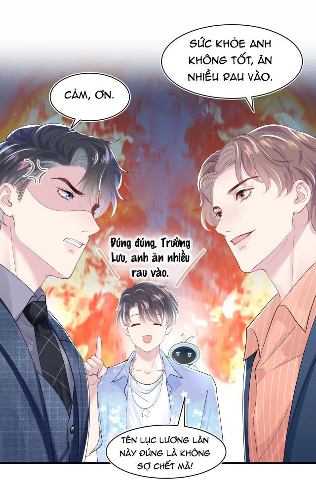 Chương 18 - Trang 66