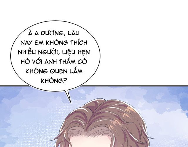 Chương 18 - Trang 67