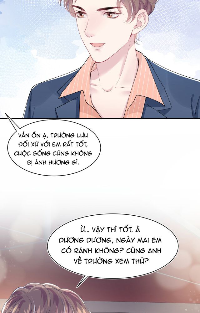 Chương 18 - Trang 68