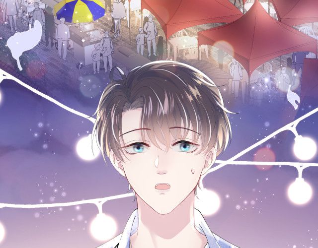 Chương 18 - Trang 8
