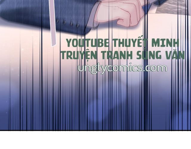 Chương 18 - Trang 72