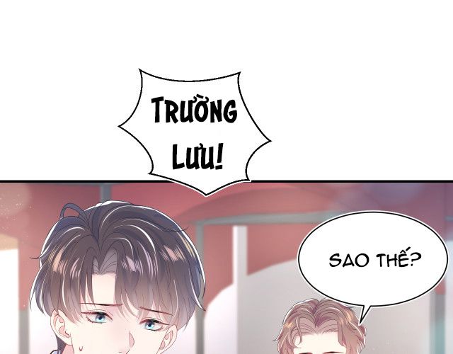 Chương 18 - Trang 73