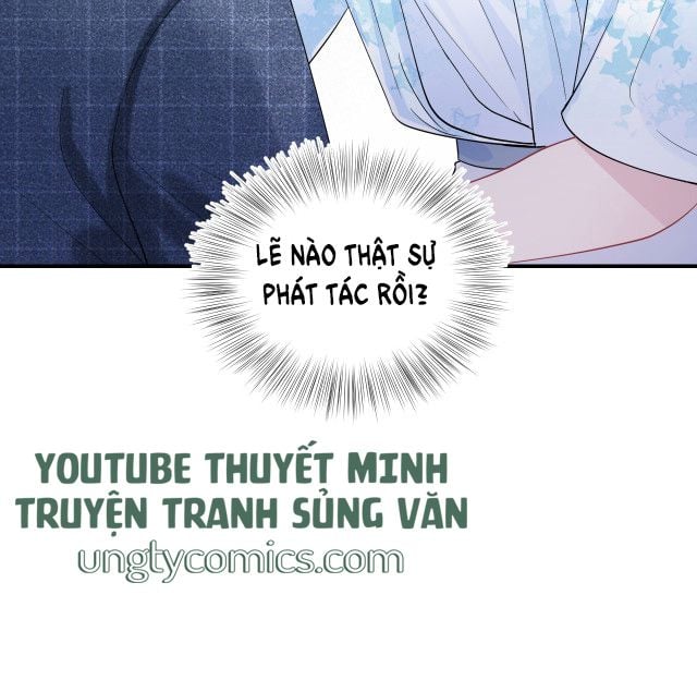 Chương 18 - Trang 77