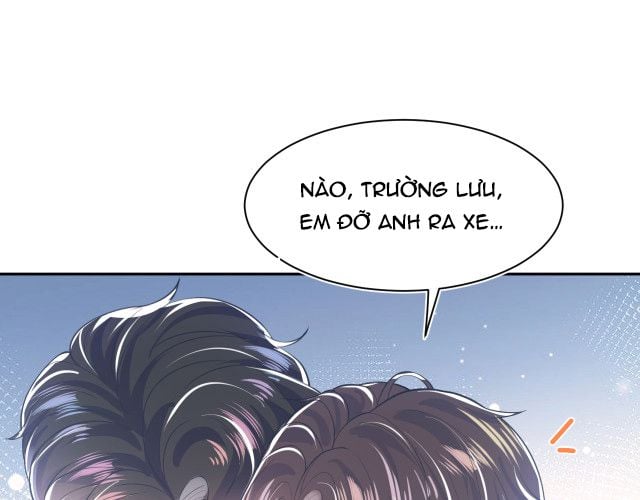 Chương 18 - Trang 79