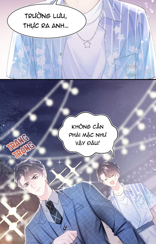 Chương 18 - Trang 9