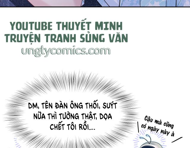 Chương 18 - Trang 81