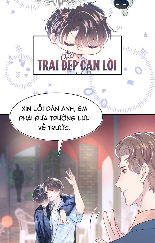 Chương 18 - Trang 82
