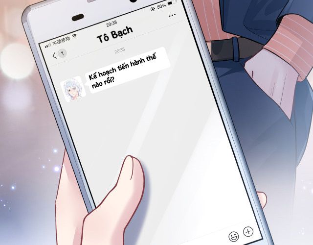 Chương 18 - Trang 86