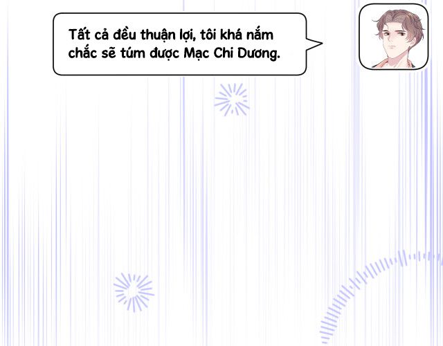 Chương 18 - Trang 89
