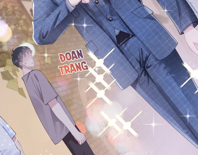 Chương 18 - Trang 10