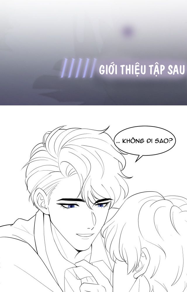 Chương 18 - Trang 91
