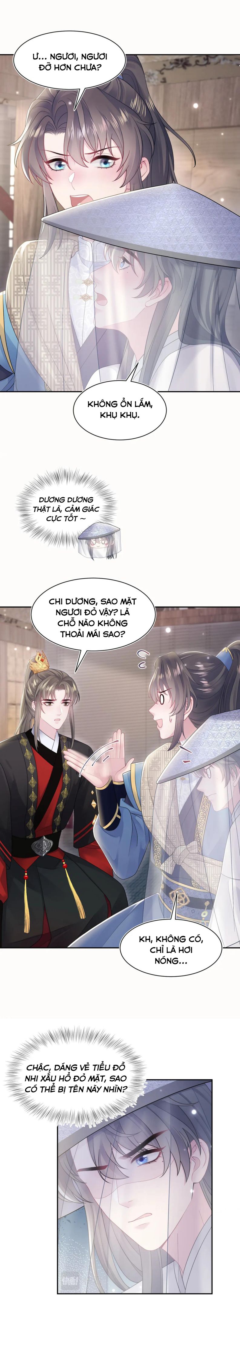 Chương 180 - Trang 13