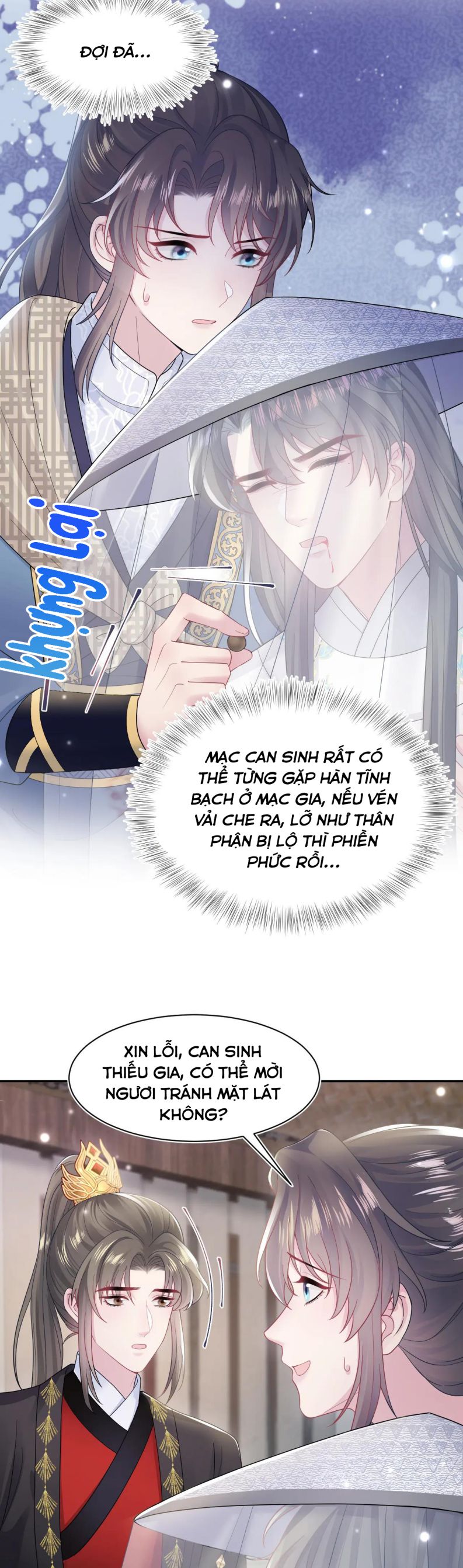 Chương 180 - Trang 15