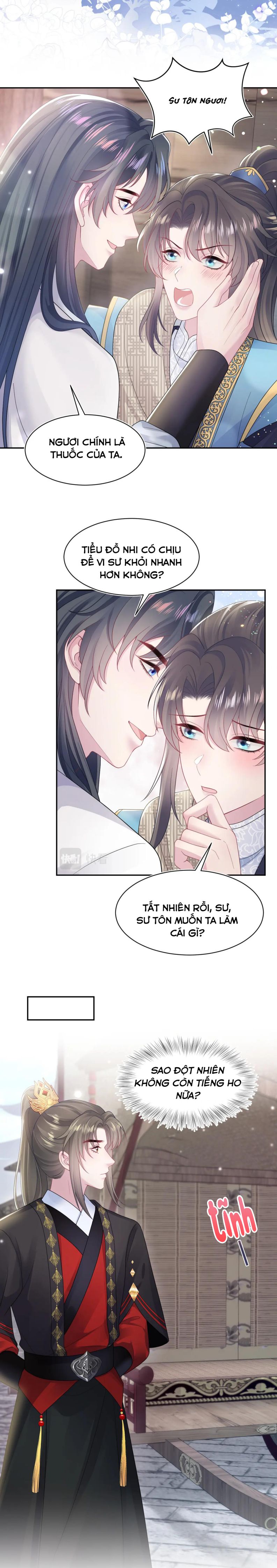 Chương 180 - Trang 17