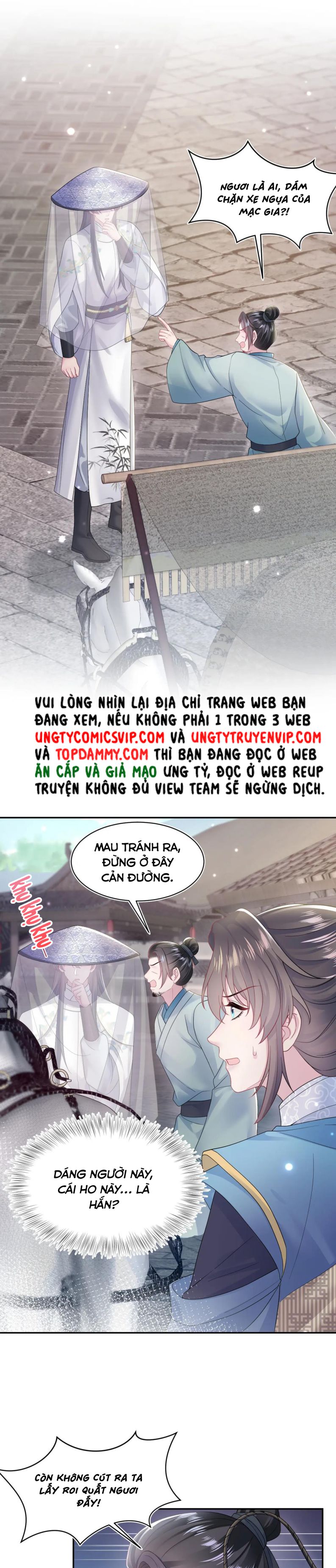Chương 180 - Trang 6