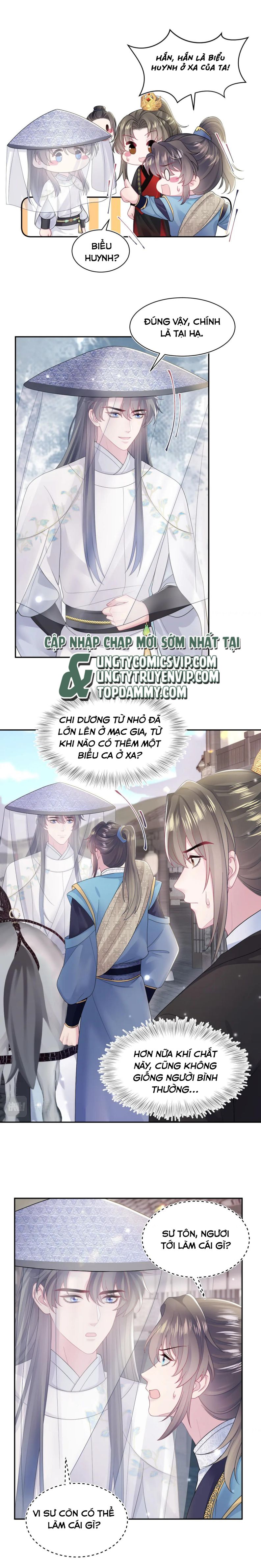 Chương 180 - Trang 8