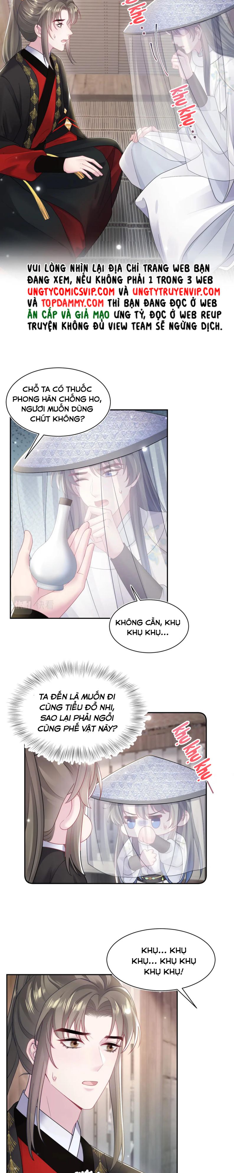 Chương 180 - Trang 10