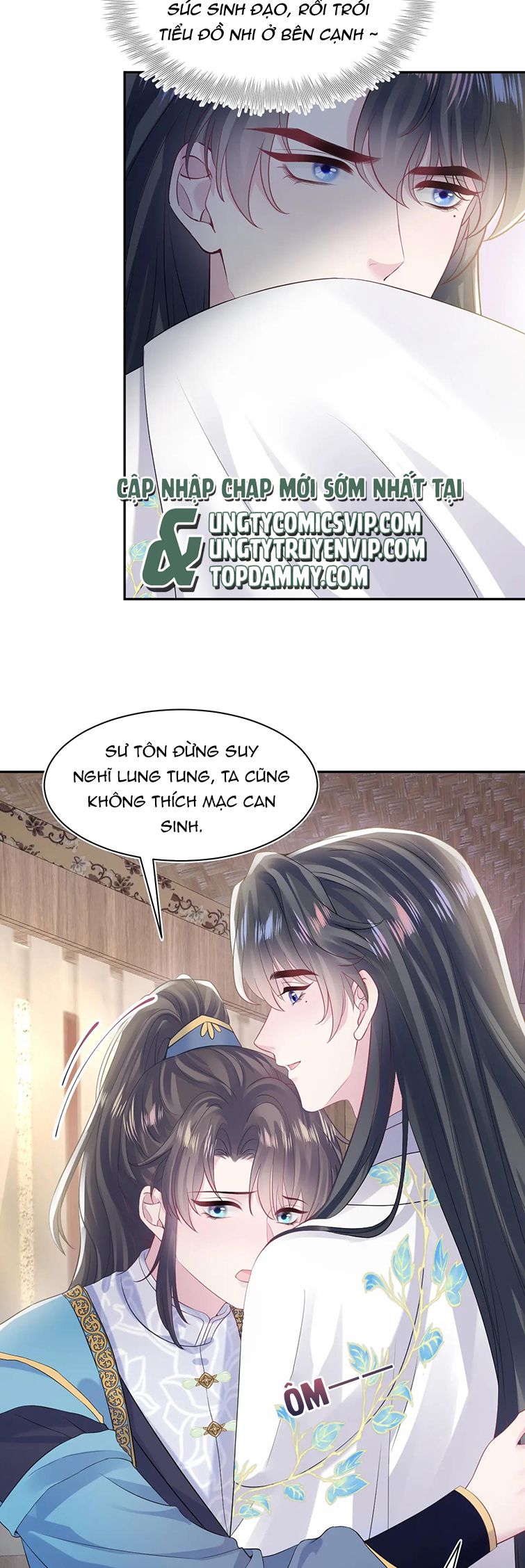 Chương 181 - Trang 12