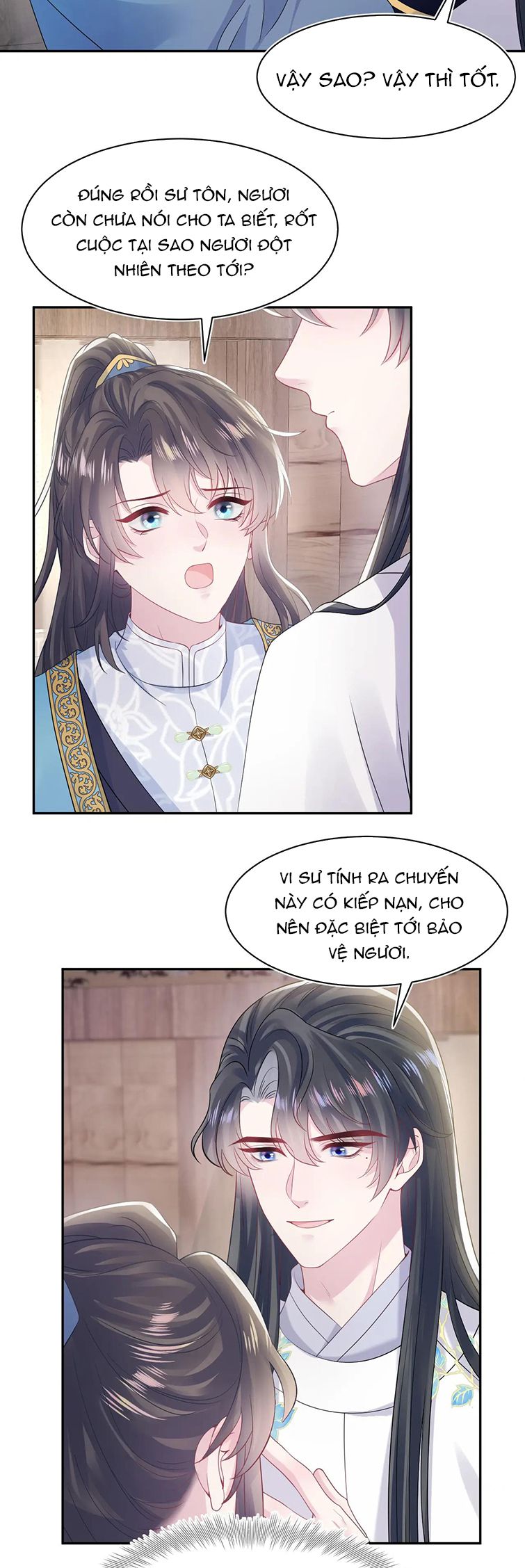 Chương 181 - Trang 13