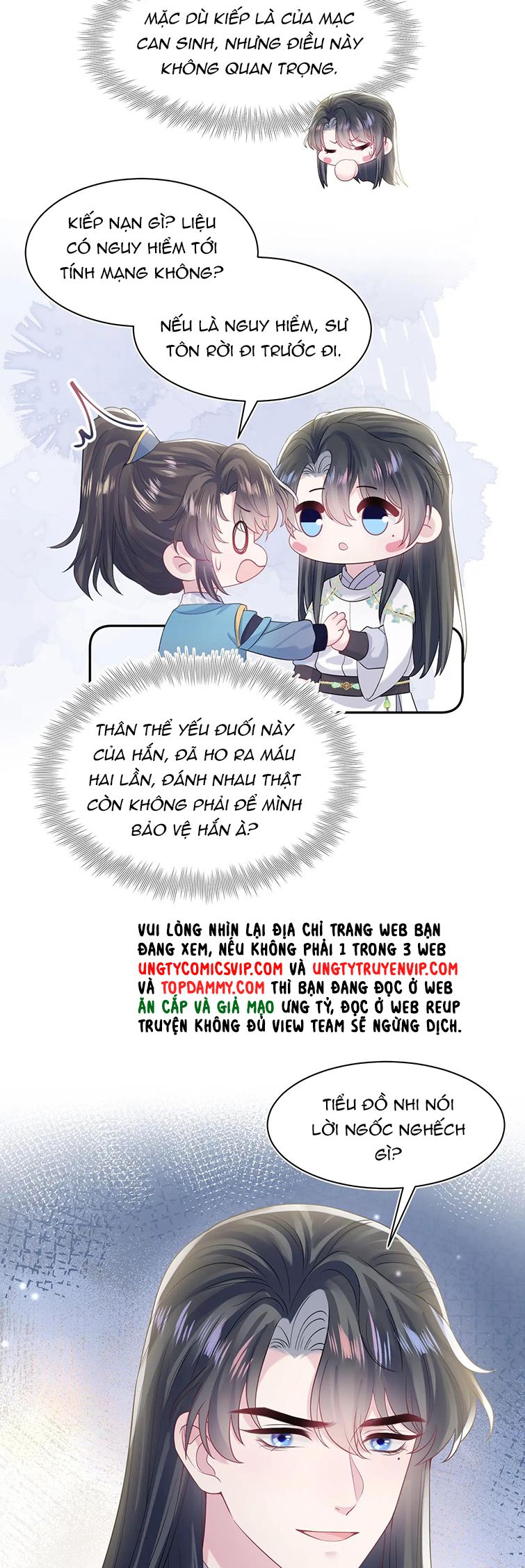 Chương 181 - Trang 14