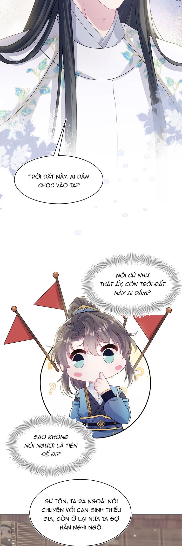 Chương 181 - Trang 15