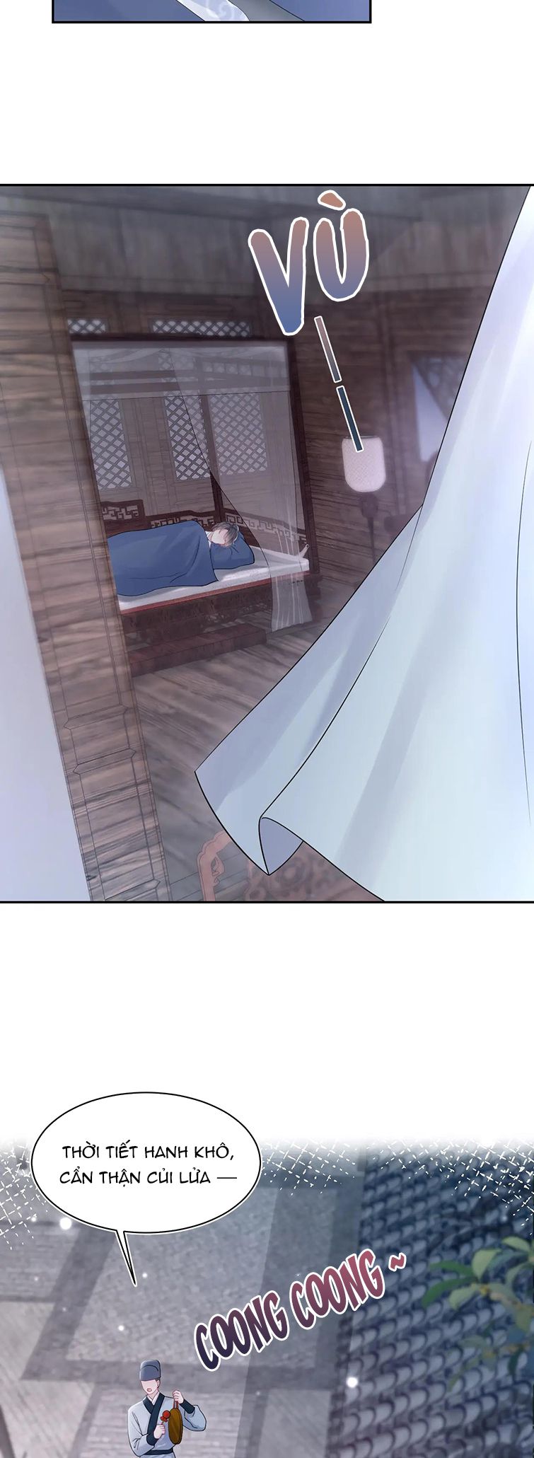 Chương 181 - Trang 25