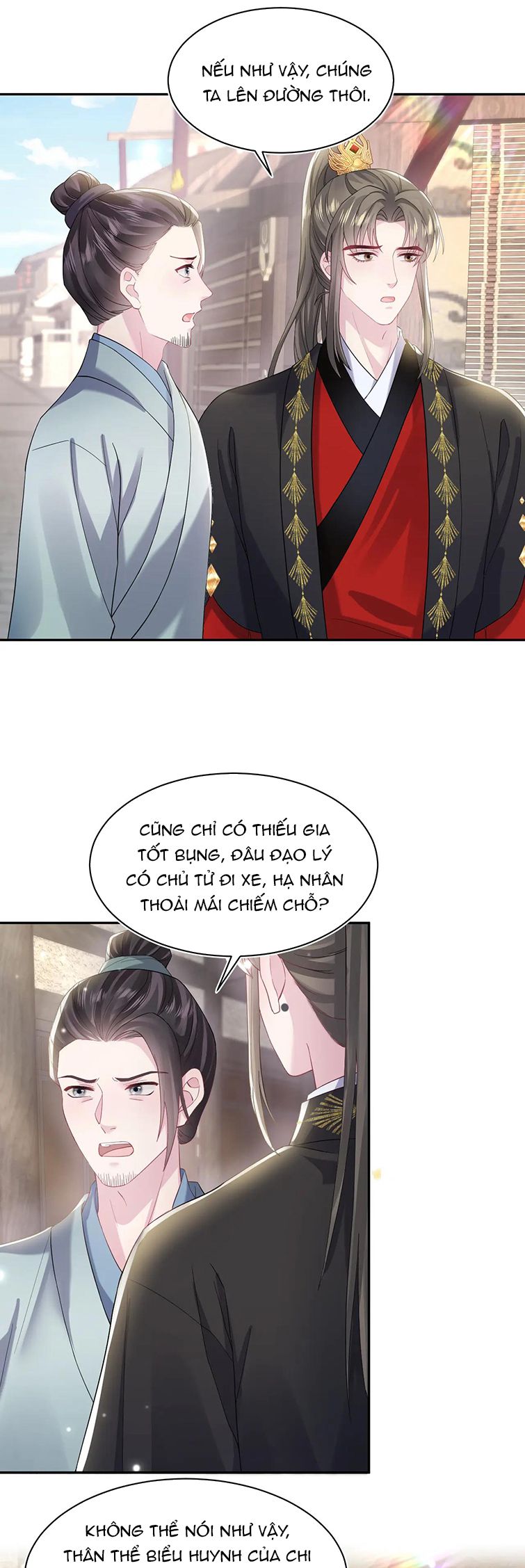 Chương 181 - Trang 7