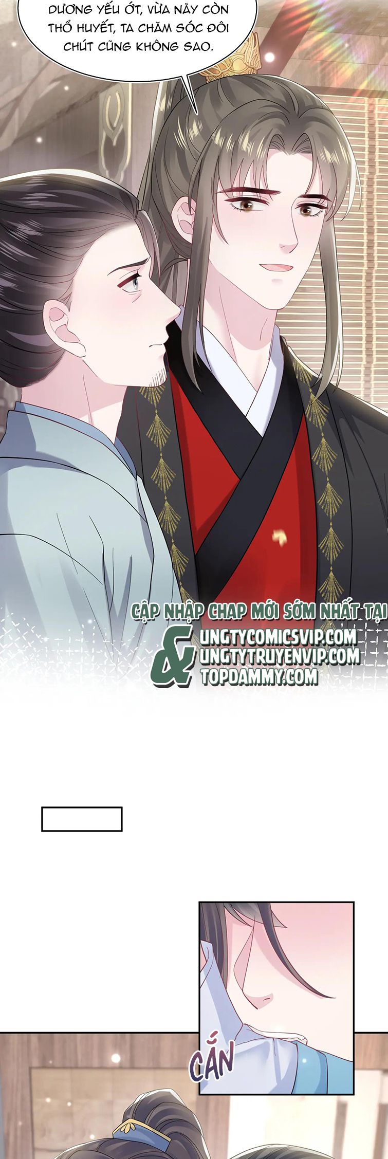 Chương 181 - Trang 8