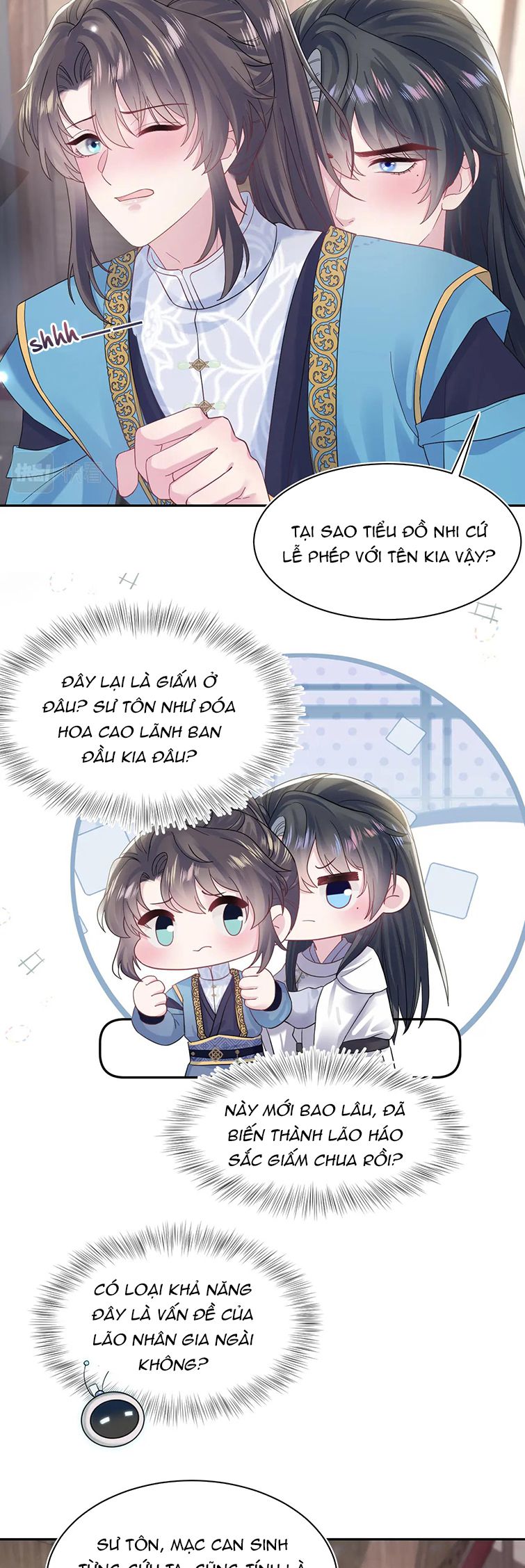 Chương 181 - Trang 9