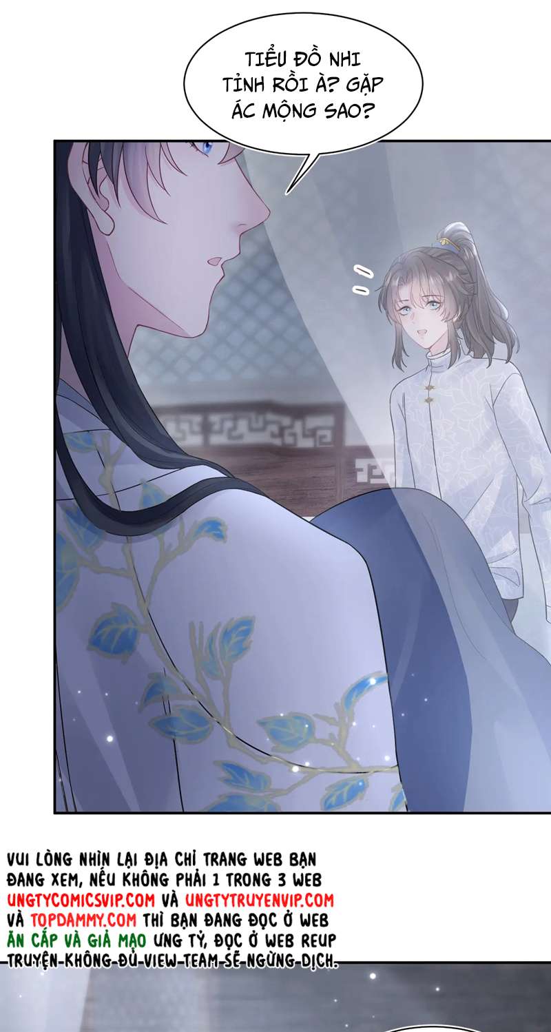 Chương 182 - Trang 11