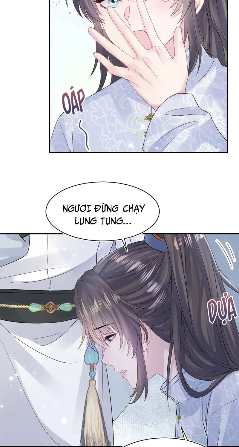 Chương 182 - Trang 14