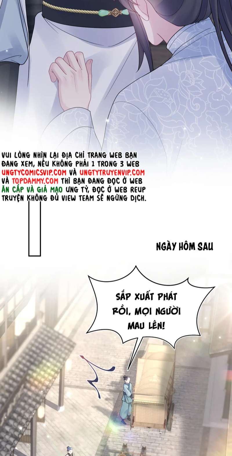 Chương 182 - Trang 17