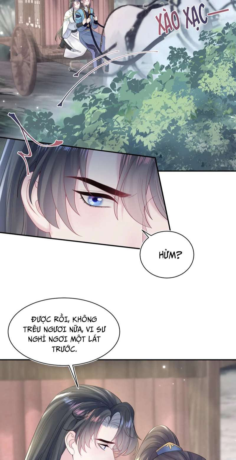 Chương 182 - Trang 25