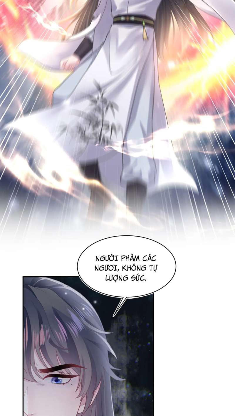 Chương 182 - Trang 4