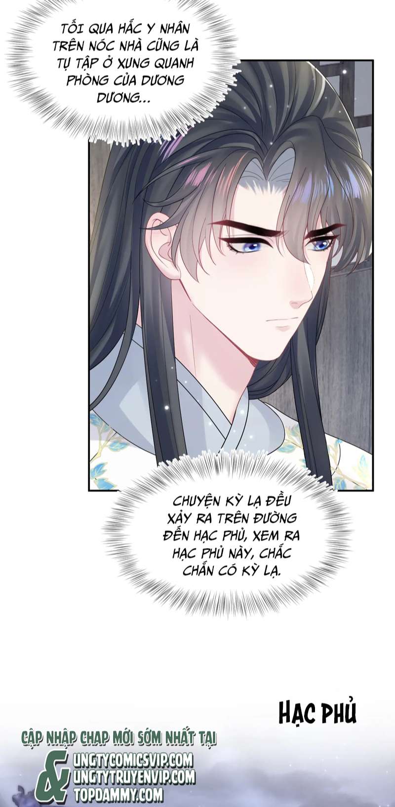 Chương 182 - Trang 32