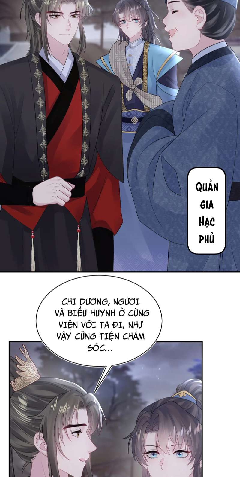 Chương 182 - Trang 34