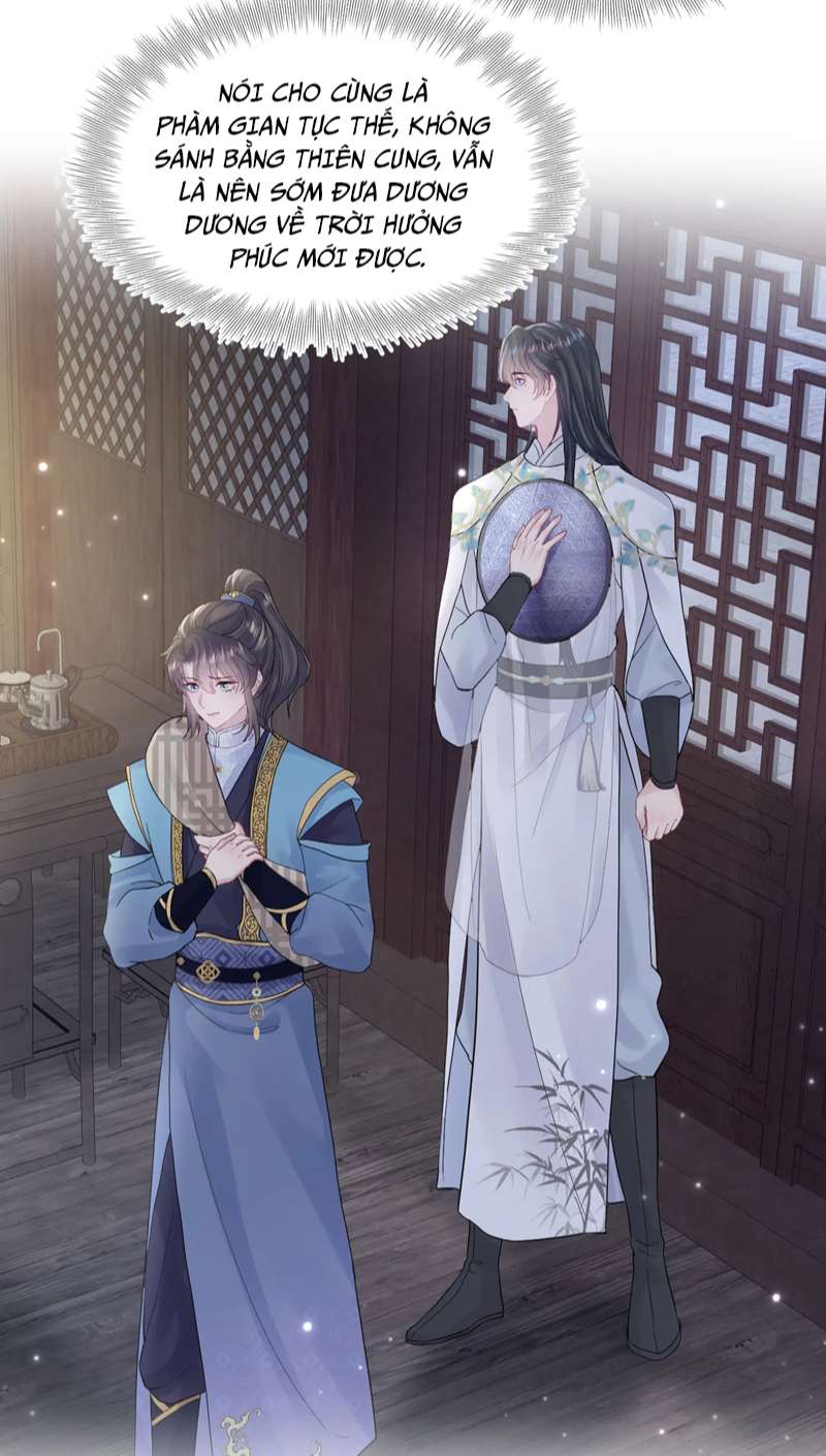 Chương 182 - Trang 39