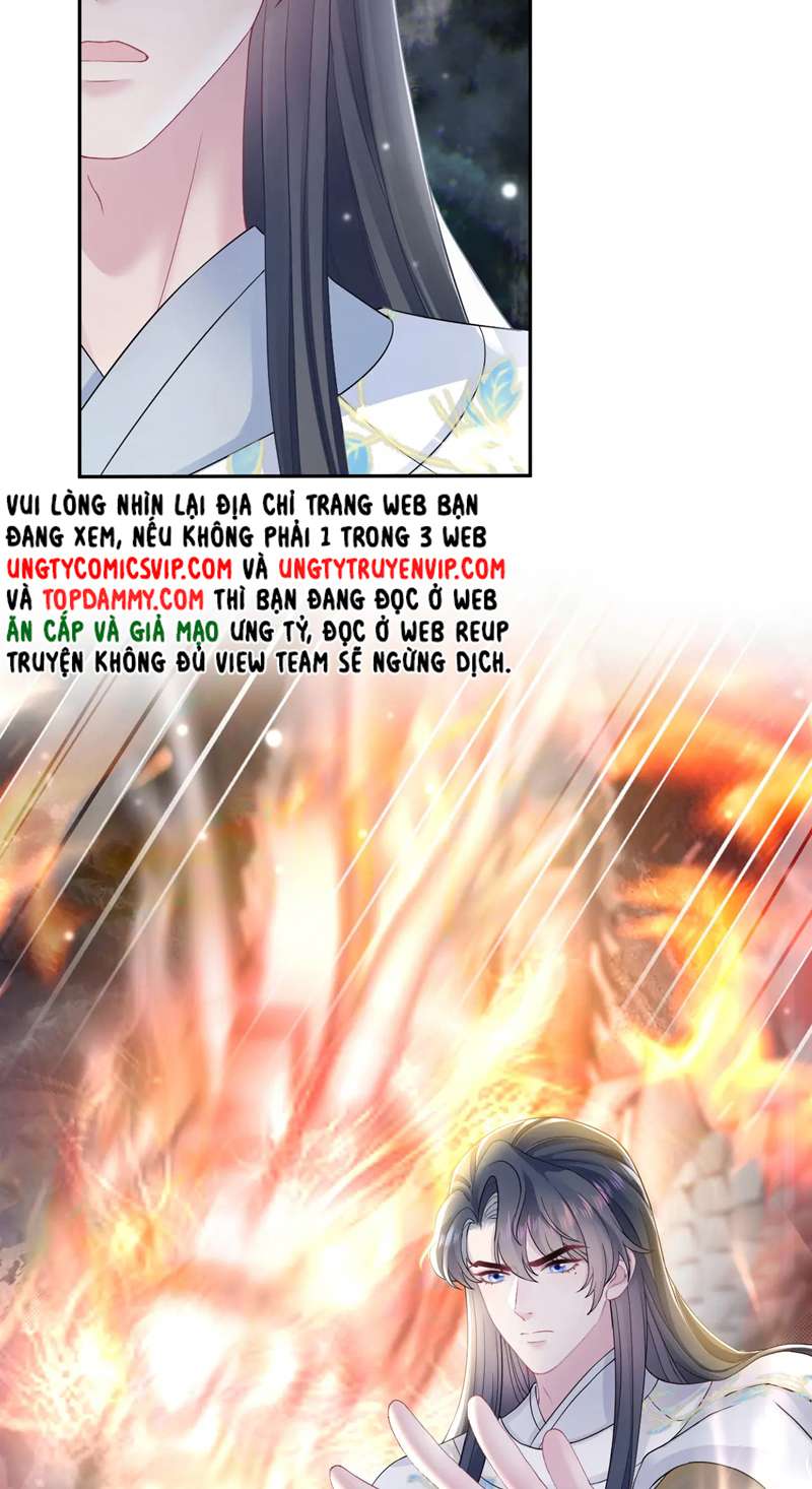 Chương 182 - Trang 5