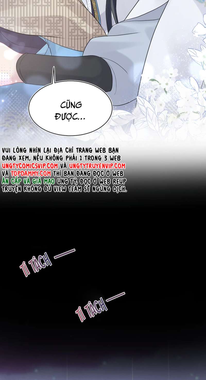 Chương 182 - Trang 42