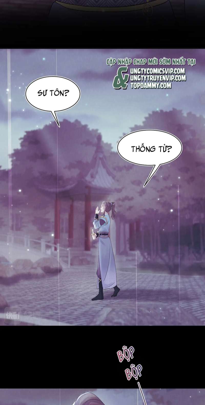 Chương 182 - Trang 44