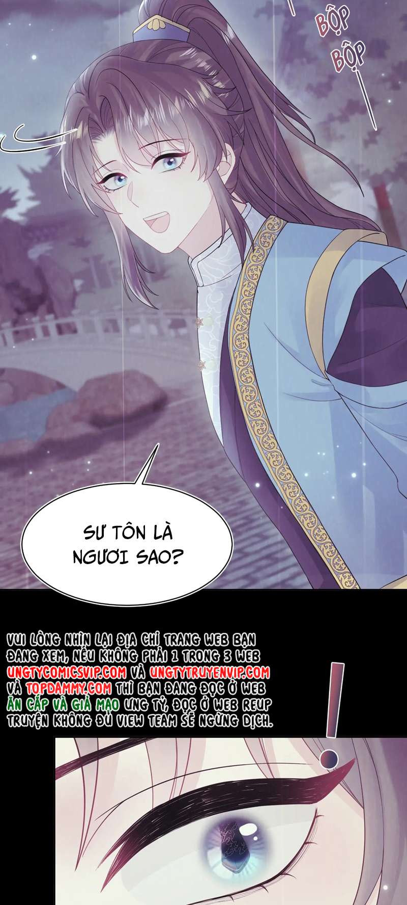 Chương 182 - Trang 45
