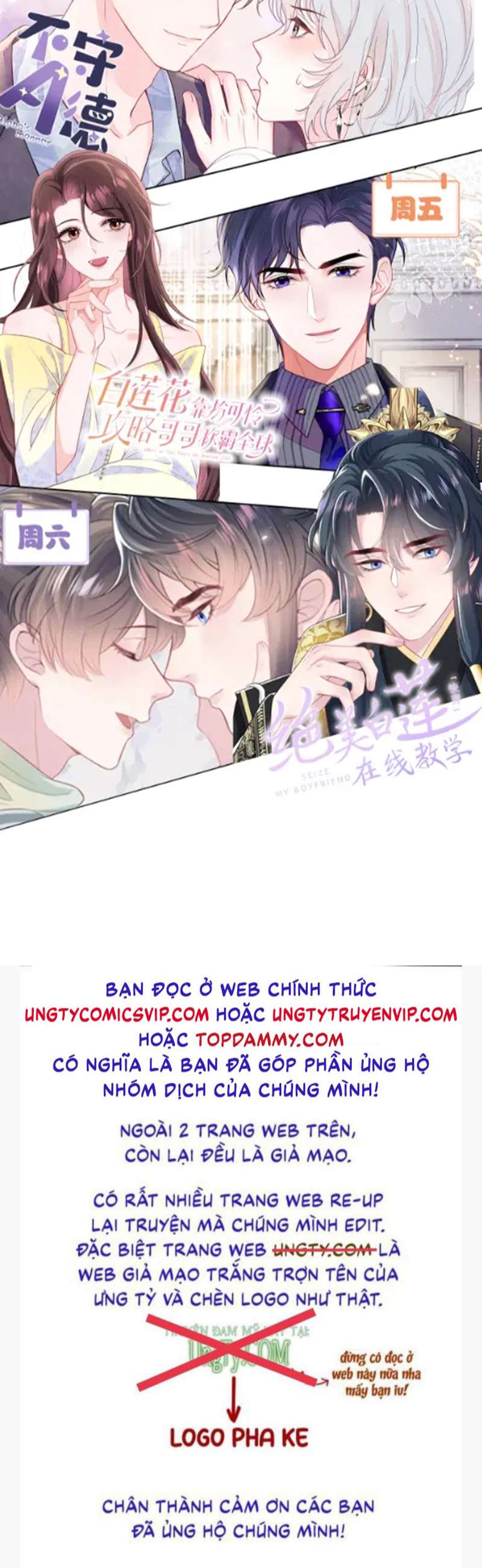 Chương 182 - Trang 53