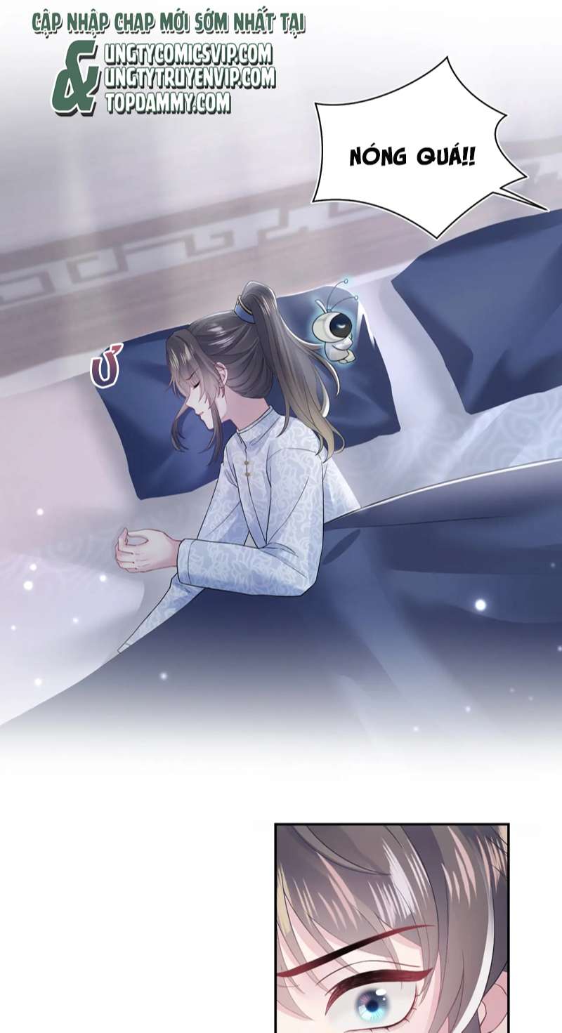 Chương 182 - Trang 8