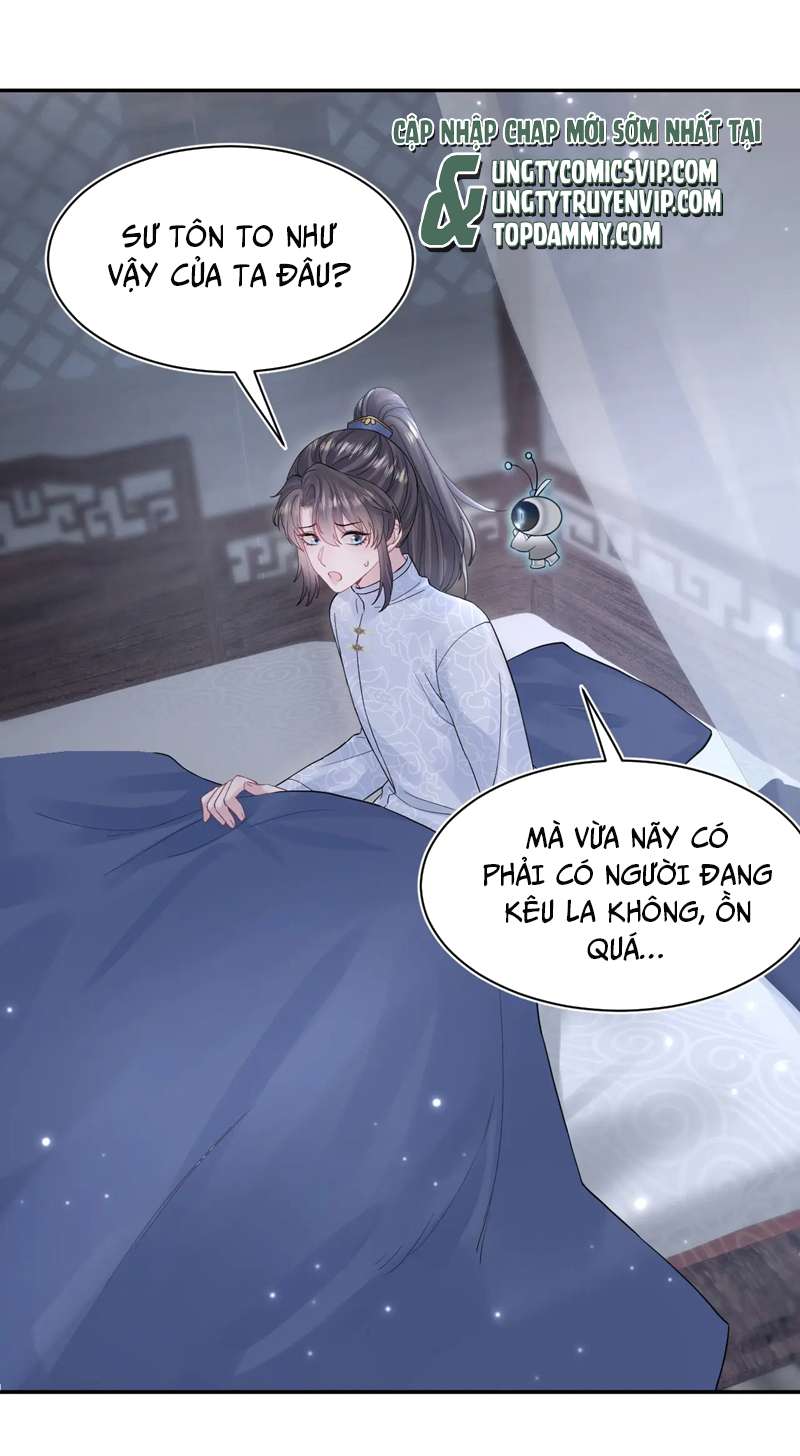 Chương 182 - Trang 10