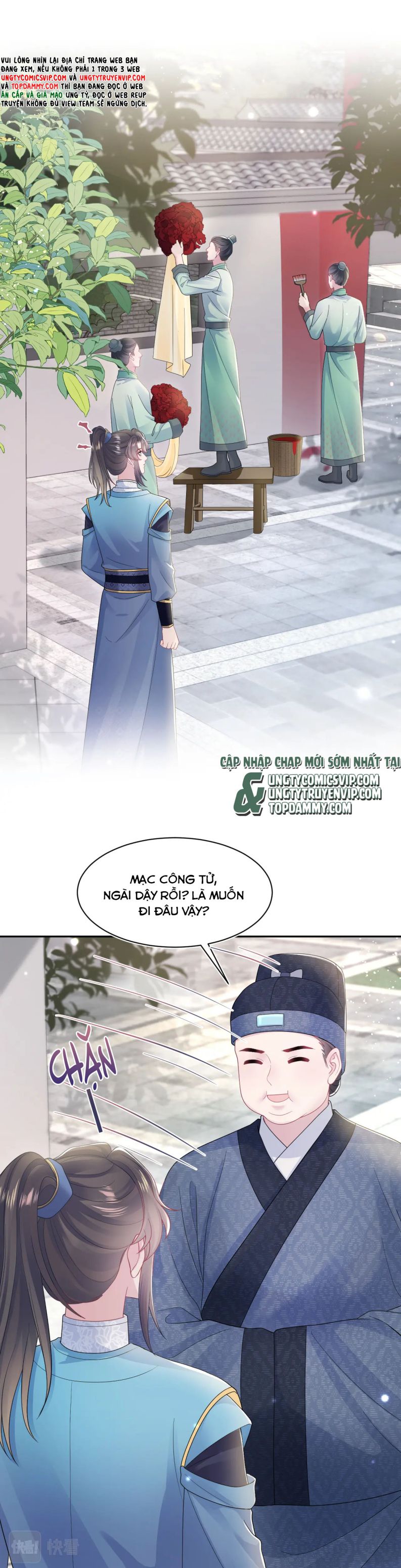 Chương 183 - Trang 11